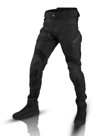Thomas | Funktionelle Taktiske Bukser