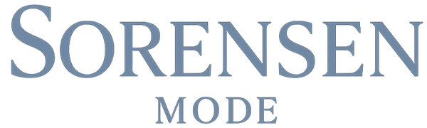 sorensenmode